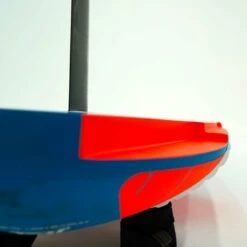 Board De Windsurf Starboard Futura Wood Sandwich -Équipement De Surf Soldes 2024 ee744e7f407aa10d8c6b9154a68bd662850c3baf E21STARWAT69191 14