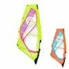 Voile De Windsurf Goya Banzaï Pro 2020 -Équipement De Surf Soldes 2024 ee8595e41d99d85beccdfde94054fcd524080033 E21GOYAWAT54220 0