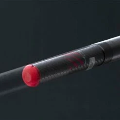 Mat De Windsurf Severn E RDM Red 10 Mat De Windsurf Severn E RDM Red -Équipement De Surf Soldes 2024 ee89a259c4e4491890f19b4875cd19df4c340d69 E21SEVEWAT69083 3