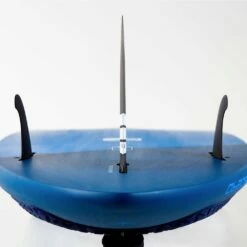 Board De Windsurf Starboard Starboard Kode Wood Sandwich -Équipement De Surf Soldes 2024 ee955903502f993df8bcaf38dcba5c8460795ef0 E23STBDWAT388612 908