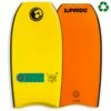 Pride Pack Bodyboard Stereo PE HRC - Orange / Yellow + Leash + Housse 1 Pride Pack Bodyboard Stereo PE HRC - Orange / Yellow + Leash + Housse -Équipement De Surf Soldes 2024 eeac17421ba73a778d2cbb3b375c7757eedc2fbf E21PRIDWAT55616 1