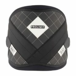 Harnais Wind Ceinture Prolimit Waist Envy - White Black -Équipement De Surf Soldes 2024 eed658007aa713078c3de4cfd060b56596eb5869 E22PROLWAT62377 5