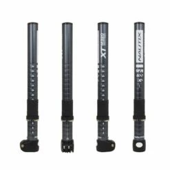 Rallonge Windsurf Nautix Aluminium SDM - Axe Universel - 32 Cm -Équipement De Surf Soldes 2024 ef1bf8daeb80fe989b28209e786b7edc657e6c7c E22NAUTWAT80461 NTIX0098987 2