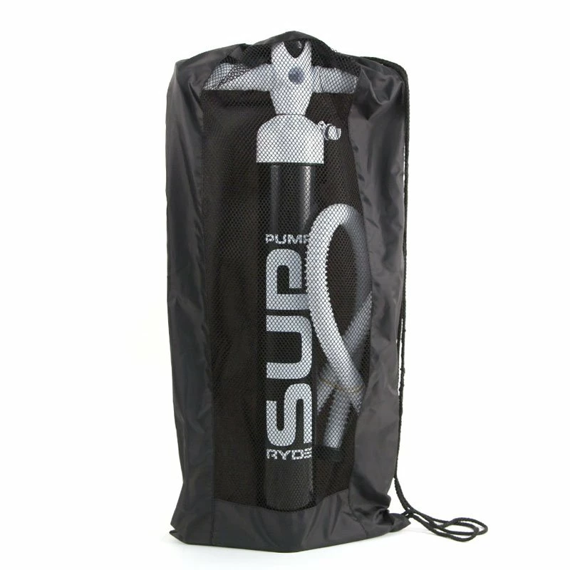 Pompe SUP Ryde Haute Pression SUP 4 Pompe SUP Ryde Haute Pression SUP – Image 2