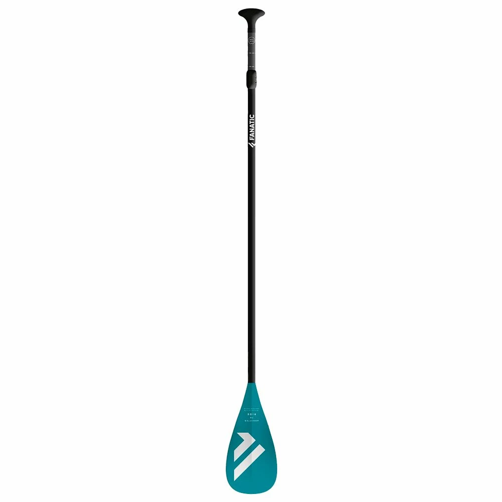 Pagaie Sup Fanatic Carbon 25 Adjustable 3 Pagaie Sup Fanatic Carbon 25 Adjustable