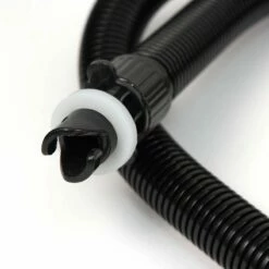 Pompe SUP Surf Pistols Electrique 16 PSI -Équipement De Surf Soldes 2024 efad006f944161a0e96498473b8c917b808583ad E22SURFWAT65872 SPTL0101760 7