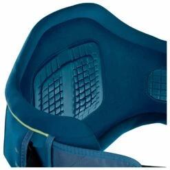 Harnais Wind Ceinture Ion Waist Radium 2023 Cascade-Blue -Équipement De Surf Soldes 2024 efba8d988f88492dd2cb1a31523e00a091789525 E230IONWAT3366258 4
