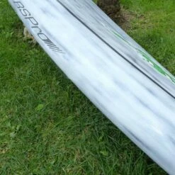 Bande Protection SUP Ion Latérale ION Rail Lover Pour SUP - X Large - Transparent 5 Bande Protection SUP Ion Latérale ION Rail Lover Pour SUP - X Large - Transparent -Équipement De Surf Soldes 2024 efc14d493201948bb5df5038412db02a79a12f6b E22IONWAT28933 0ION0059699 5