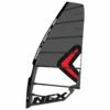 Voile De Windsurf Severn Severne Ncx -Équipement De Surf Soldes 2024 f07b3aafd3c785e0cbfdcb3681aeae7a45de5e2e E23SVRNWAT388194 0