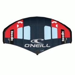 Aile De Wing Reedin Superwing -Équipement De Surf Soldes 2024 f0b50d992fe8dbfdf57b095e44330ae3e1d0f7f7 E21REEDWAT73332 8