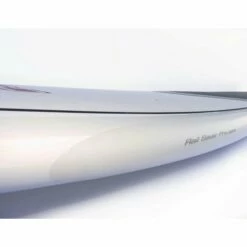 Bande Protection SUP Rail Saver Pro Jumbo SUP - Clear -Équipement De Surf Soldes 2024 f0c4f7741d5a2681df37c9de6c341cb30f659b66 E22RAILWAT2089 RSVP0089312 8
