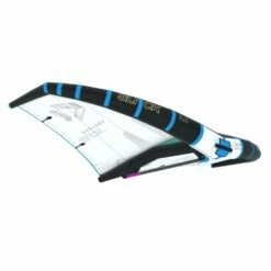 Aile De Wing Duotone Slick Mint/White -Équipement De Surf Soldes 2024 f0e45e4a83dc39483b375b1961733cc563cf5316 E23DUOTWAT3399392 2