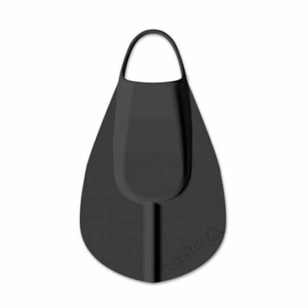 Kicks - Black 3 Kicks - Black