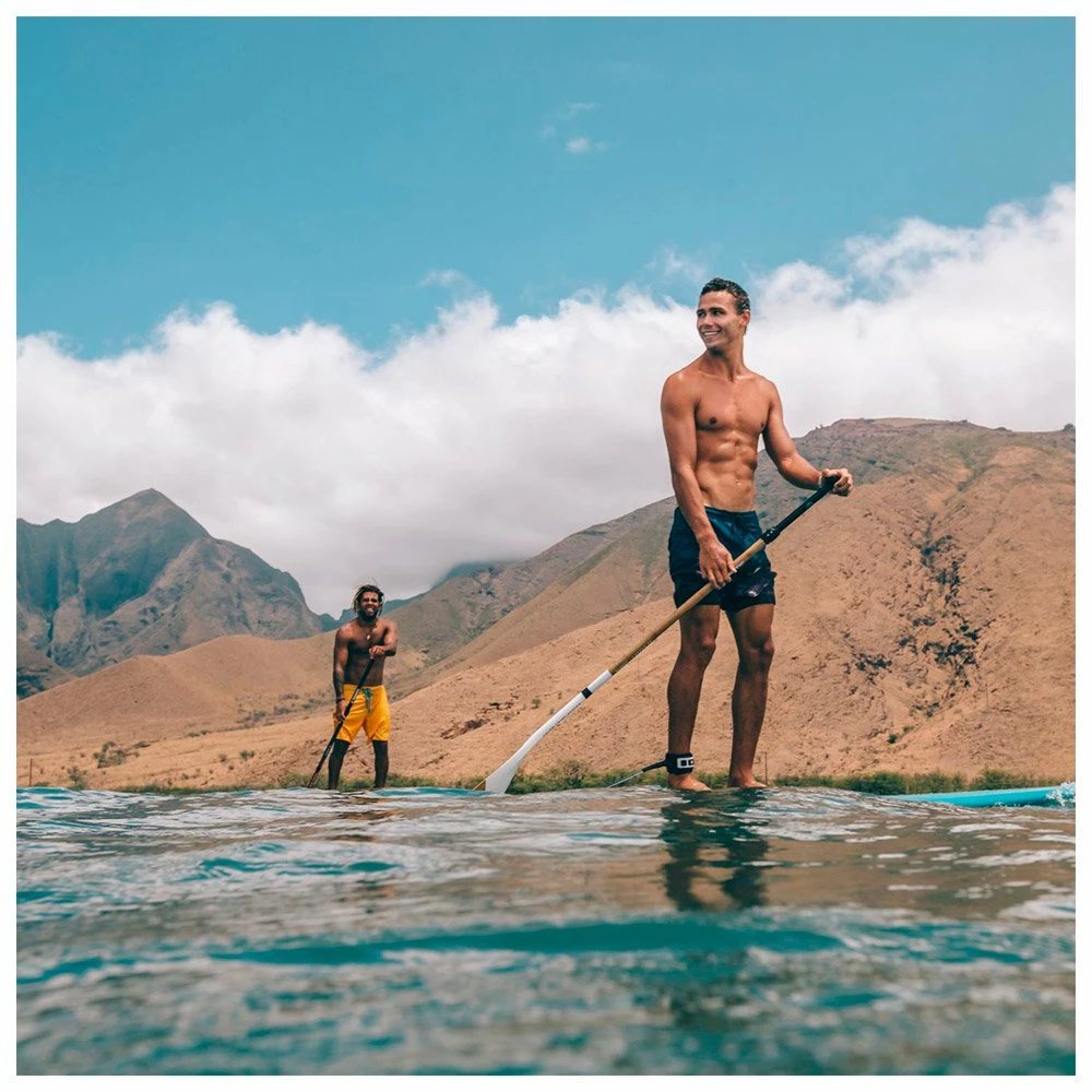 Board De SUP Fanatic Stylemaster Bamboo 11 Board De SUP Fanatic Stylemaster Bamboo – Image 9