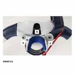 Wishbone Windsurf Duotone Boom Platinum Series Sls Wave -Équipement De Surf Soldes 2024 f1155903defd93836c78c2ad23433e5ac7e4a183 E23DUOTWAT346089 12