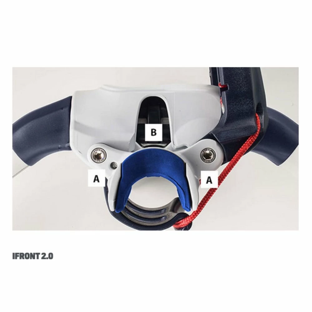 Wishbone Windsurf Duotone Boom Platinum Series Sls Mega Slim 5 Wishbone Windsurf Duotone Boom Platinum Series Sls Mega Slim – Image 3