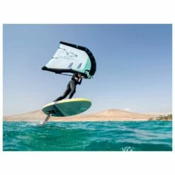 Aile De Wing Duotone Slick Mint/White -Équipement De Surf Soldes 2024 f13976f88d7e41f95c189e9c314f95d80ed2b711 E23DUOTWAT3399392 906