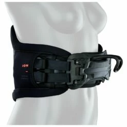 Harnais Wind Ceinture Ion Waist Jade 2023 12 Harnais Wind Ceinture Ion Waist Jade 2023 -Équipement De Surf Soldes 2024 f15fc2c3807b7040a9f29f7cddd031959017d971 E230IONWAT365703 3