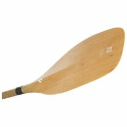 Pagaie Sup Fanatic Bamboo Carbon 50 Slim Adjustable 3-Pieces -Équipement De Surf Soldes 2024 f1ecfee49cd51809fcb5c9d1b7a9747a3e5d2ece E23FNATWAT382052 904