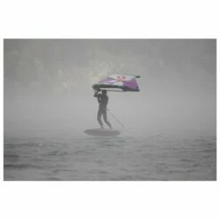 Leash Board De WingSurf Ion Core Coiled Hip Safety 10' Black -Équipement De Surf Soldes 2024 f209f4d882a11516fdfcb23ee9f777f42ec4bd66 E230IONWAT379536 901