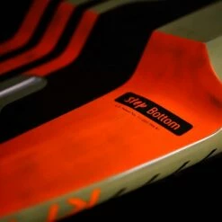 Board De Wing Kt Surfing The Ginxu - Olive -Équipement De Surf Soldes 2024 f23c1cbdb5abc4494529943e89078866b6c306e9 E23KTSFWAT348844 12