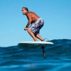 Pack Wing Hover GS S26 -Équipement De Surf Soldes 2024 f27400ad47b7682b78ed4f5c86f404f32a46e117 E22NAISWAT68746 7 1