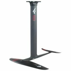 Foil Complet Fanatic Carbon Aero Carve