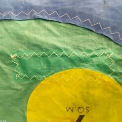 Aile De Kite F-One Bandit 2019 7M -Équipement De Surf Soldes 2024 f31dade1b8b4ec16c42be87a2eb1e5a1446f527b E19FONEWAT344762 12