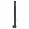 Rallonge Windsurf Nautix Vario 32cm Push Pin 1 Rallonge Windsurf Nautix Vario 32cm Push Pin -Équipement De Surf Soldes 2024 f355056cf59ab508d7224329a3585a36bb952a58 E19NAUTWAT4892 NTIX0099016 2