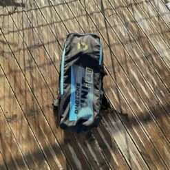 Aile De Wing Duotone Occasion Duotone Unit D/Lab 4.5m2 2022 9 Aile De Wing Duotone Occasion Duotone Unit D/Lab 4.5m2 2022 -Équipement De Surf Soldes 2024 f35f5b1db2cb87b00e572f07108dd9f46bd756fe E22GSPSWAT386709 3