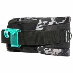 Harnais De Wing Ride Engine Vinaka Wingsurf V2 2023 Grey Camo -Équipement De Surf Soldes 2024 f37c5078f6178c6f7348558657f858a145bac590 E23RDEGWAT3382717 3