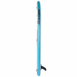 Board De SUP Naish Gonflable Alana Fusion 2021 - 11'6" -Équipement De Surf Soldes 2024 f3ccc8455a13a30a8226f5999d9d846f1d6d8381 E21NAISWAT57968 NASH0080488 3