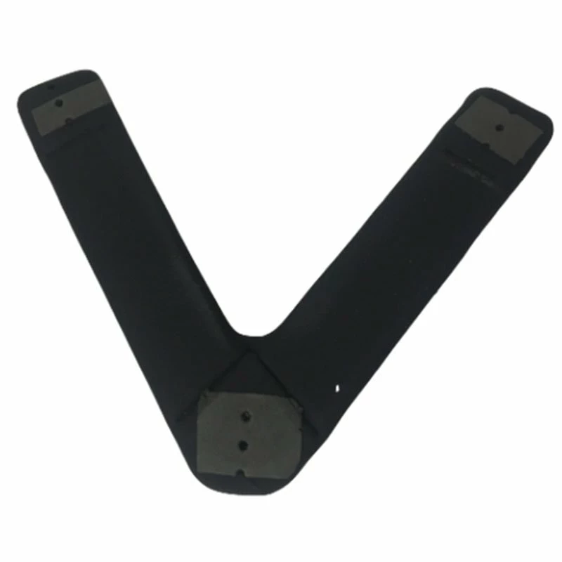 Footstrap Windsurf Surf Pistols Soft Neo Foilboard 4 Footstrap Windsurf Surf Pistols Soft Neo Foilboard – Image 2