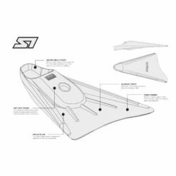 Stealth S1 - Blue Sun Gold 11 Stealth S1 - Blue Sun Gold -Équipement De Surf Soldes 2024 f404d110133ce23d4b90f0159dafd09668b99b31 E21STEAWAT71705 4