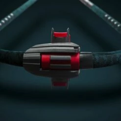 Wishbone Windsurf Severn E Metal 10 Wishbone Windsurf Severn E Metal -Équipement De Surf Soldes 2024 f47d0a8268768e70ef90908db81267576db006a6 E21SEVEWAT69126 2