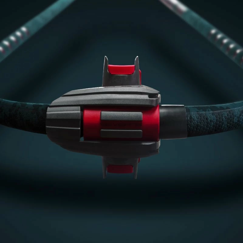 Wishbone Windsurf Severn E Metal 5 Wishbone Windsurf Severn E Metal – Image 3