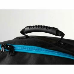 Housse De Bodyboard Hubb Wheel Boardbag -Équipement De Surf Soldes 2024 f4d1fbf42949c30f95ebd51bbfc41b7710796f62 E21HUBBWAT55067 HUBB0079601 6