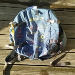 Aile De Kite Duotone Occasion Duotone Neo 2023 5m2 -Équipement De Surf Soldes 2024 f4ea066042f3275b6031c5efb3cb90e7576fd27e E23GSPSWAT380603 2