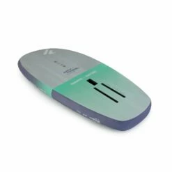 Board De Wing Fanatic Sky Free Te - 2023 -Équipement De Surf Soldes 2024 f50a0cfcd9171e392d60e6d2366e6aaae8c77468 H23FNATWAT344468 2