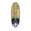 Board De Windsurf Starboard Starboard Carve Wood Sandwich -Équipement De Surf Soldes 2024 f50f564cd9cc6d5bbb9015c32299e1d4c961af68 E23STBDWAT388615 0
