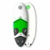 Board De Windsurf I99 Play Pvc 2 Board De Windsurf I99 Play Pvc -Équipement De Surf Soldes 2024 f58330103f2784855a1f27d07caf9ac8a9a76241 E21I99WAT68327 0