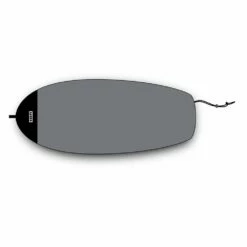 Housse Planche Wing Ion Wing Sock