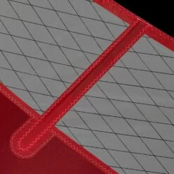 Aile De Wing Takuma Takuma Rs -Équipement De Surf Soldes 2024 f6109caf1a3a7ed5b0f37853cddfcfa4c6e269f2 E22TKMAWAT337558 12