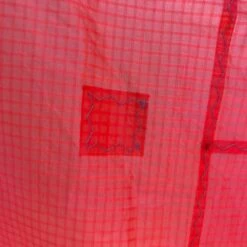 Aile De Kite Duotone Occasion - Mono (nue) 2021 -Équipement De Surf Soldes 2024 f62480797485a9512ceb9c2182b4527c672a33b1 E21DUOTWAT394074 2