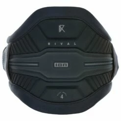 Harnais Wind Ceinture Ion Rival Black -Équipement De Surf Soldes 2024 f659e4b909177225d547dcead2c42adf13f38816 E230IONWAT3368383 1