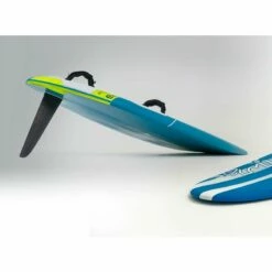 Board De Windsurf Starboard Futura Wood Sandwich -Équipement De Surf Soldes 2024 f65b25e902dd6d826613f1602738c3f0ec3e1021 E21STARWAT69191 5