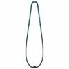 Wishbone Windsurf Severn Severne Go Boom -Équipement De Surf Soldes 2024 f6762b81e999f9b8a33eb4f2be022914d8396a3e E23SVRNWAT395309 0