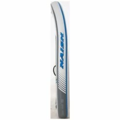 Planche De Wing Complète Hover Inflatable S26 -Équipement De Surf Soldes 2024 f68177b9c17d47be1439a5c41527be65d55aada2 E22NAISWAT68752 2