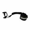Leash Bodyboard Pride Standard Wrist Leash -Équipement De Surf Soldes 2024 f6e098837a0b7384adc29f129bf1682a1023c655 E20PRIDWAT83 PRID0086892 1