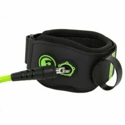 Leash Bodyboard Pride Biceps Tristan Robert - Fluro Green -Équipement De Surf Soldes 2024 f6f334511ea86c7f74901aff993e4976b8d34475 E22PRIDWAT89103 PRID0099804 3